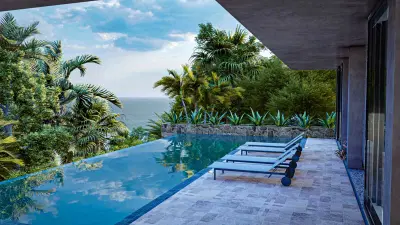 Sansara-Villas-Photo-Type-2-5.jpeg