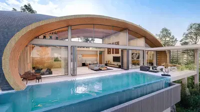 Santi-Pura-Photos-Villa-B-2-scaled.jpg