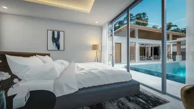 Santi-Tara-Photos-3BR-12.jpg