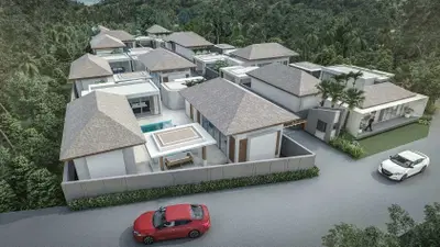 Santi-Tara-Project-Photo-2.jpg