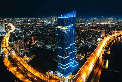Sapphire-Luxurious-Condominium-Rama-3-Building-view-2.jpg
