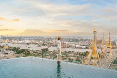 Sapphire-Luxurious-Condominium-Rama-3-Swimming-Pool-2.jpg