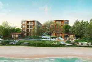 Sasara Hua Hin