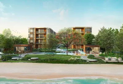 Sasara-Hua-Hin-Buildings-1.jpg