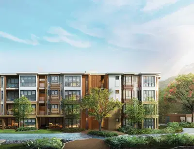 Sasara-Hua-Hin-Buildings-2.jpg