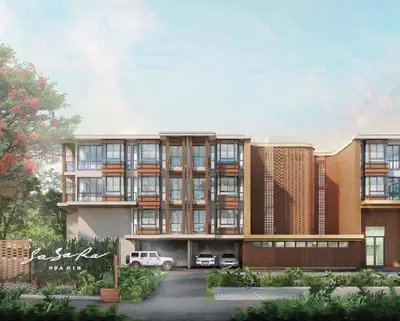 Sasara-Hua-Hin-Buildings-3.jpg