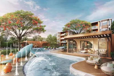 Sasara-Hua-Hin-Facilities-01.jpg