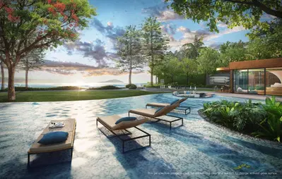 Sasara-Hua-Hin-Facilities-03.jpg