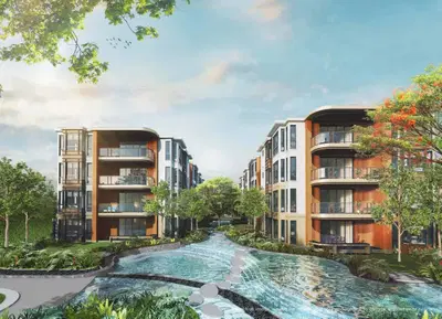 Sasara-Hua-Hin-Facilities-08.jpg