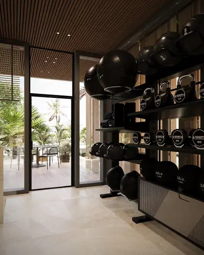 Satori-Haad-Yao-Beach-Interior-12.jpg