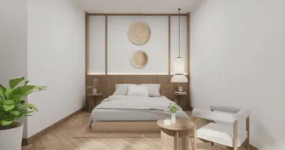 Saturday-Villas-Photos-04.png