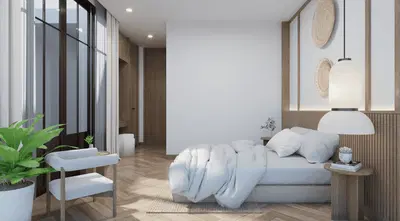 Saturday-Villas-Photos-05.png