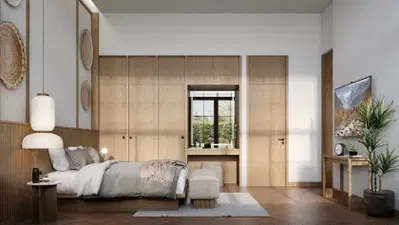 Saturday-Villas-Photos-07.jpg