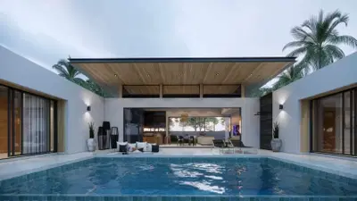 Sawasdee-Luxury-Pool-Villa-Photos-01.jpg