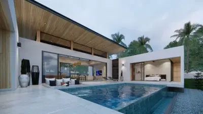 Sawasdee-Luxury-Pool-Villa-Photos-03.jpg