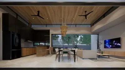 Sawasdee-Luxury-Pool-Villa-Photos-09.jpg