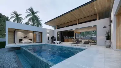 Sawasdee-Luxury-Pool-Villa-Photos-10.jpg