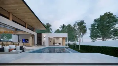 Sawasdee-Luxury-Pool-Villa-Photos-13.jpg