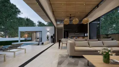Sawasdee-pool-villa-chaweng-10.jpg