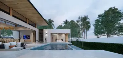 Sawasdee-pool-villa-chaweng-12.jpg
