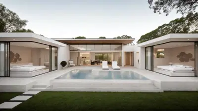 Sawasdee-pool-villa-chaweng-4.jpeg