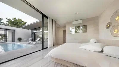 Sawasdee-pool-villa-chaweng-7.jpeg
