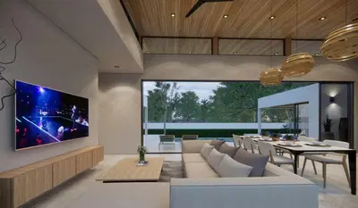 Sawasdee-pool-villa-chaweng-9.jpg
