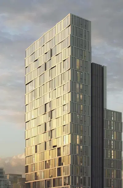 Scope-Langsuan-Buildings-2.jpg