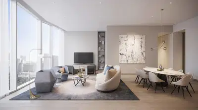 Scope-Langsuan-Interiors-2BR-1.jpg