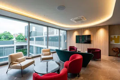 Scope-Promsri-Interior1-20.jpg