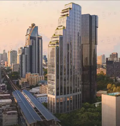 Scope-Thonglor-Exterior.jpg