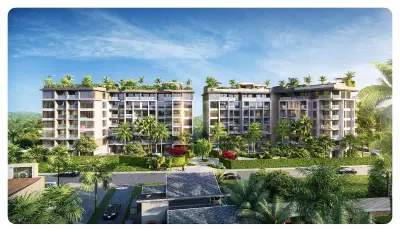 Sea-Heaven-Beachfront-Naithon-Phase-3.1-Building-Landscape-B1.jpg