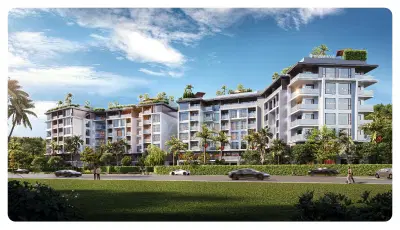 Sea-Heaven-Beachfront-Naithon-Phase-3.1-Building-Landscape-B3.jpg