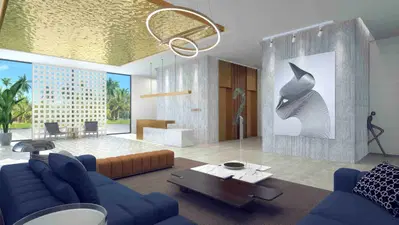 Sea-Heaven-Naithon-Beachfront-Facilities-01-scaled.jpg