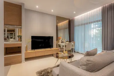 Sea-Heaven-Naithon-Beachfront-Interiors-04.jpg
