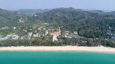 Sea-Heaven-Phuket-Naithon-Beachfront-Aerial-View-01.jpg