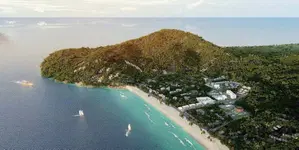 Sea Heaven Phuket Naithon - Fase 2.2
