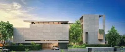 Sea-Theatre-Exterior-Building-View-3.jpg