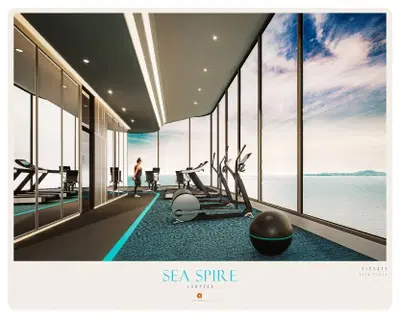 Seaspire-Jomtien-Interior-Fitness.jpg