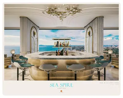Seaspire-Jomtien-Interior-Lounge.jpg