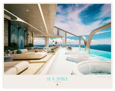 Seaspire-Jomtien-Interior-Swimming-Pool-2-1.jpg