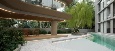 Secret-Garden-Condominium-Exterior-10.5.jpg