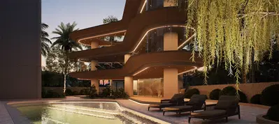 Secret-Garden-Condominium-Exterior-11.jpg