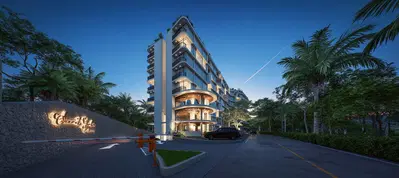 Secret-Garden-Condominium-Exterior-3.5.jpg