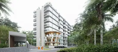 Secret-Garden-Condominium-Exterior-3.jpg