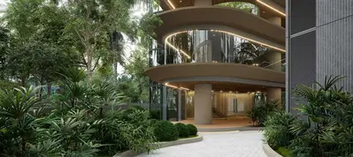 Secret-Garden-Condominium-Exterior-9.5.jpg