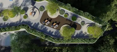 Secret-Garden-Condominium-Exterior-Common-Area-30.jpg