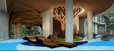 Secret-Garden-Condominium-Interior-Common-Area-33.jpg