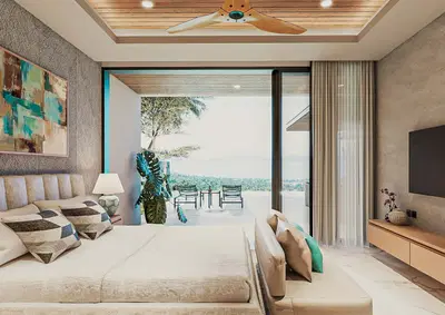 Sense-8-Samui-Seaview-Villas-Photos-3BR-4BR-7.jpg