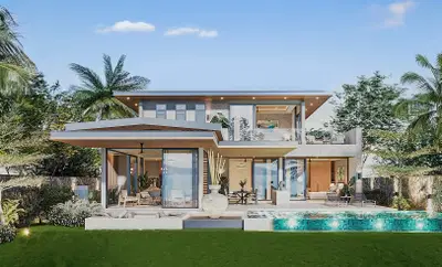Sense-8-Samui-Seaview-Villas-Photos-3BR-4BR-8.jpg